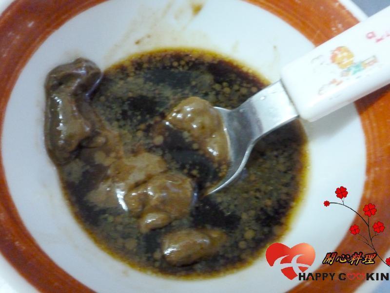 �齴��˿�������