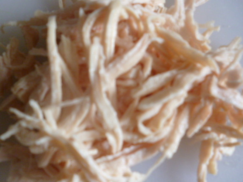 �齴��˿�������