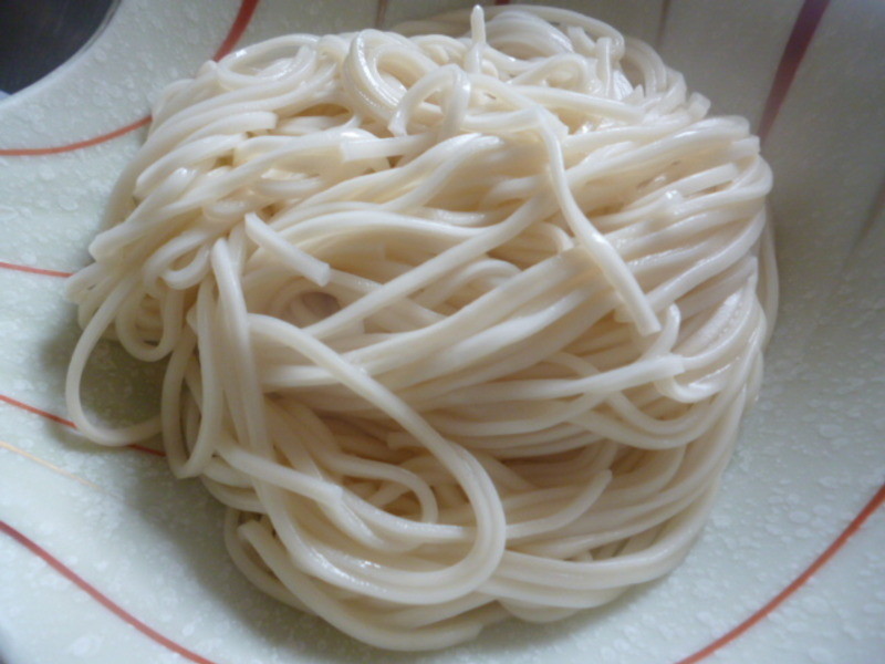 �齴��˿�������