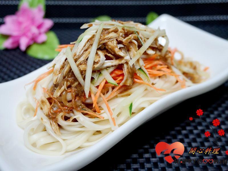 Âé½´¼¦Ë¿ÃæµÄ×ö·¨