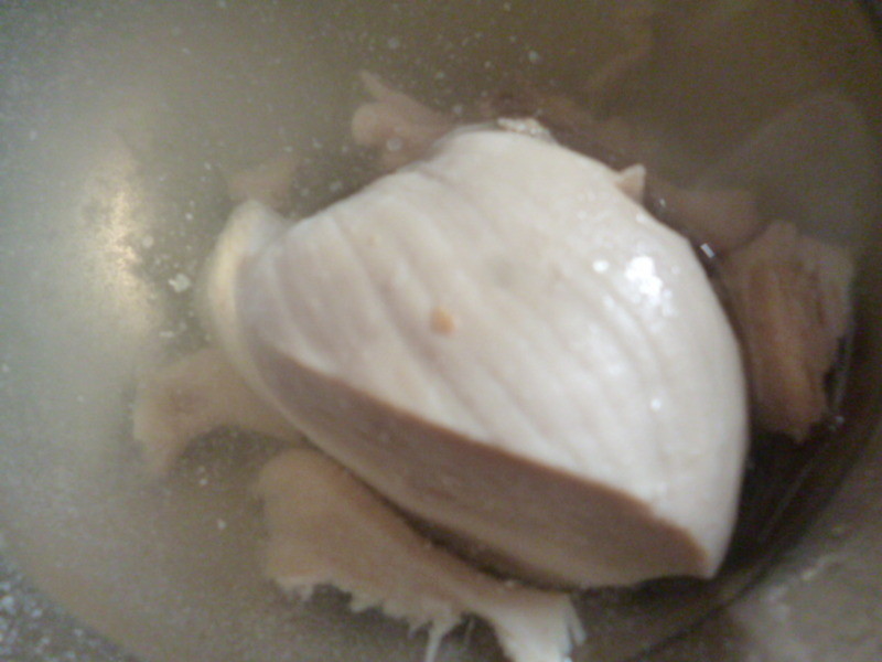 �齴��˿�������