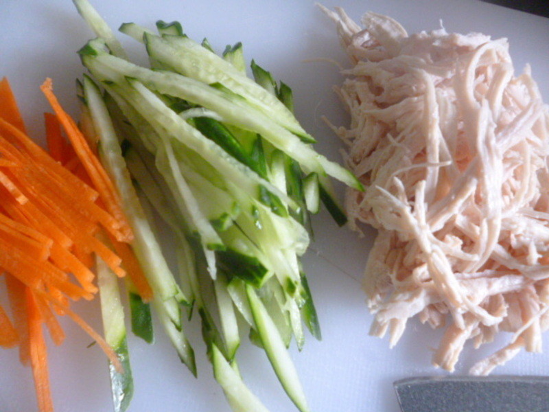 �齴��˿�������