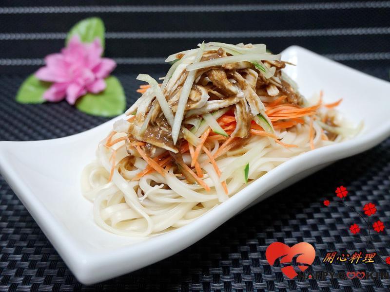 �齴��˿�������