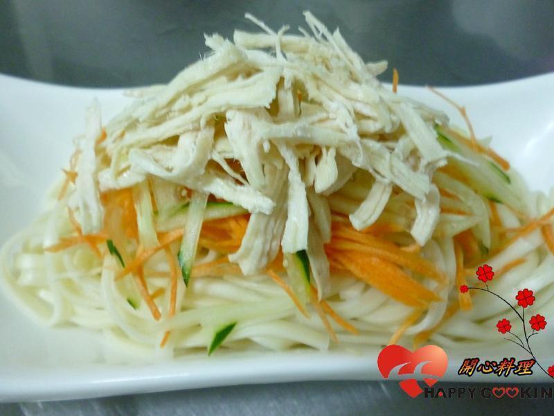 �齴��˿�������