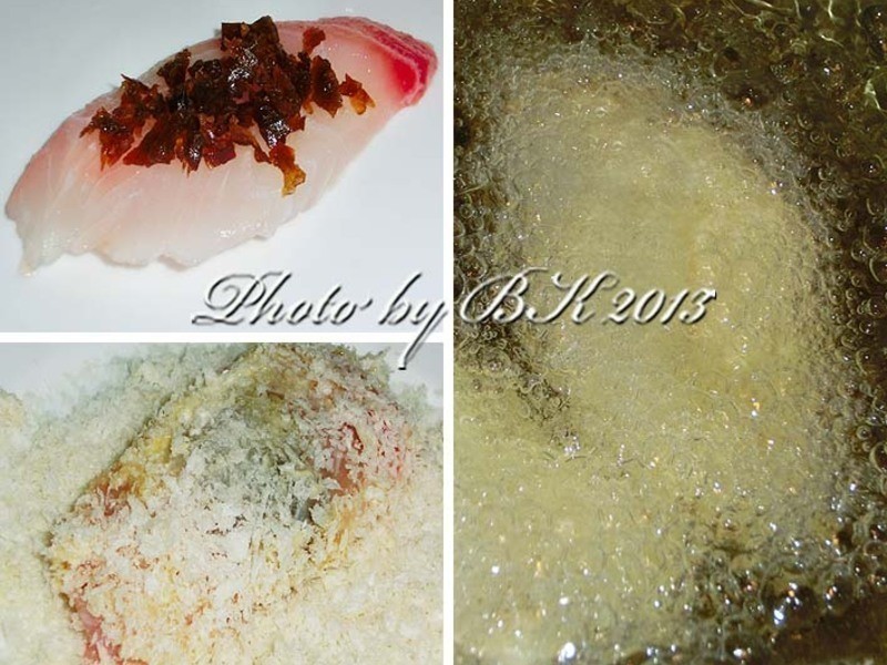 XO�ʱ�����÷�����������