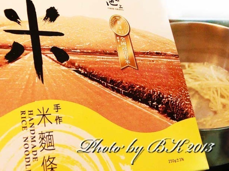 XO�ʱ�����÷�����������