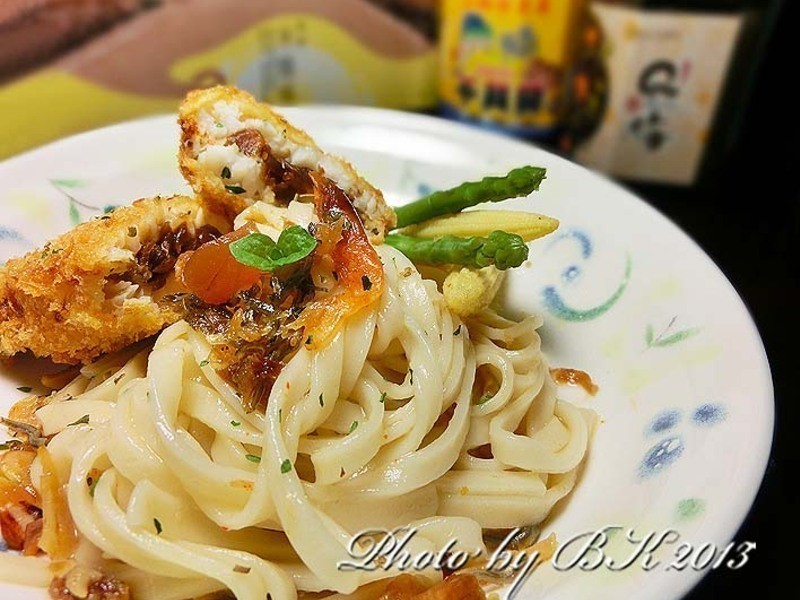 XO�ʱ�����÷�����������