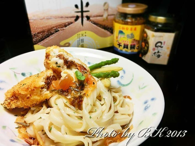 XO�ʱ�����÷�����������