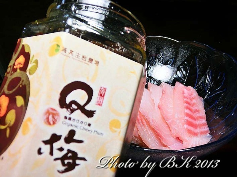 XO�ʱ�����÷�����������