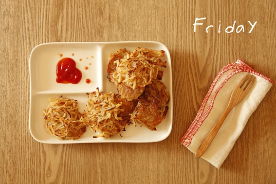 ��ʽ����С��������