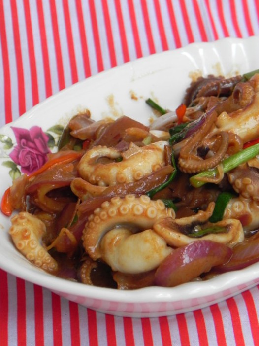 ���򽴱���צ�������