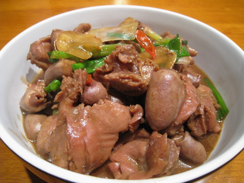 �������Ӽ��ĵ�����