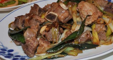 �б��Źǵ�����