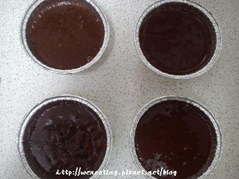 С�����������ɿ�������(���д����)������