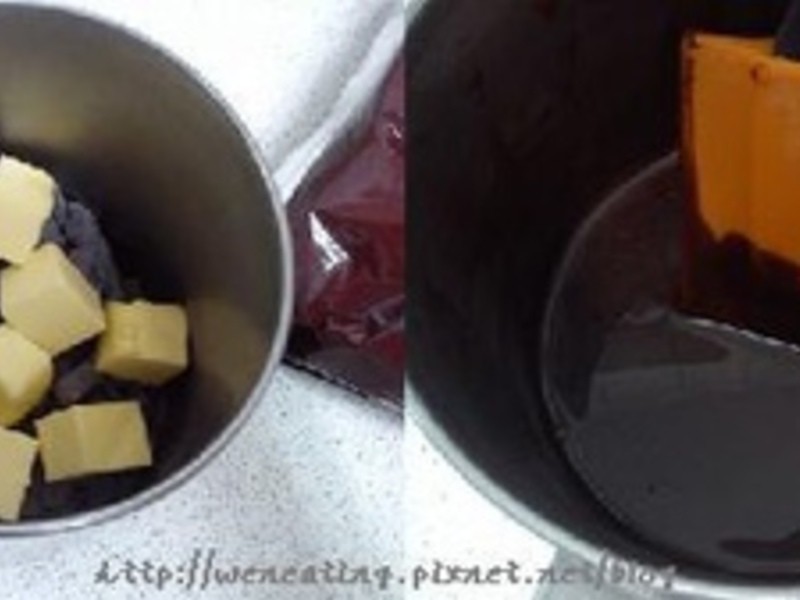 С�����������ɿ�������(���д����)������