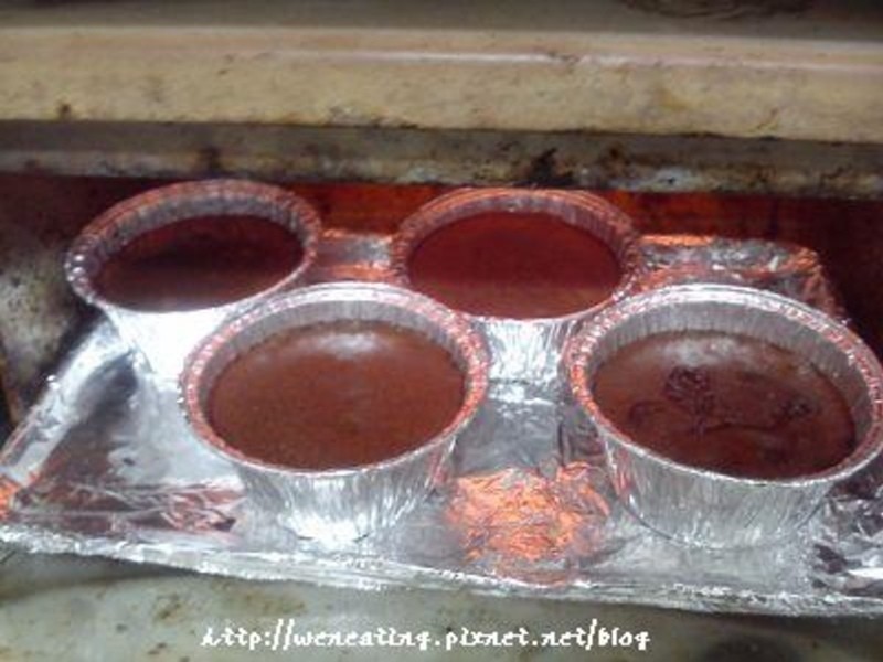 С�����������ɿ�������(���д����)������