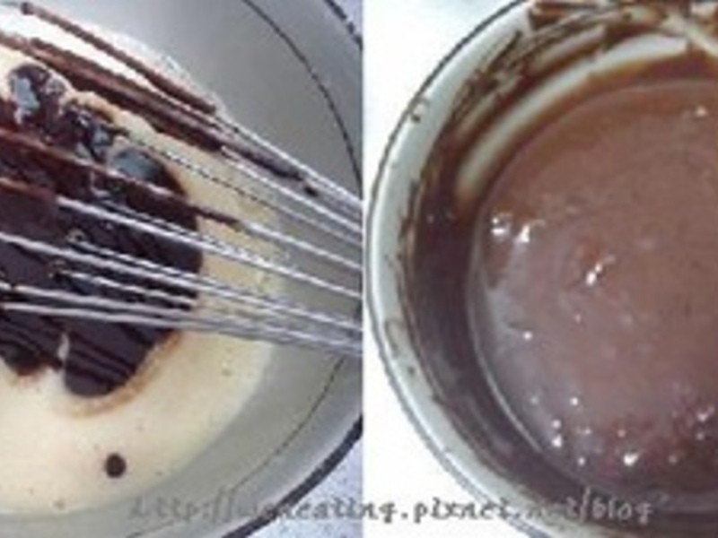 С�����������ɿ�������(���д����)������