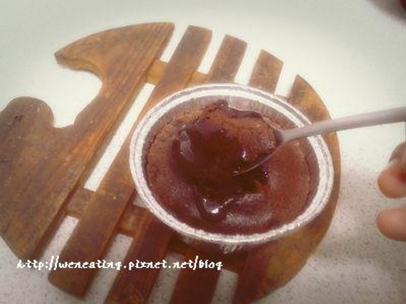 С�����������ɿ�������(���д����)������