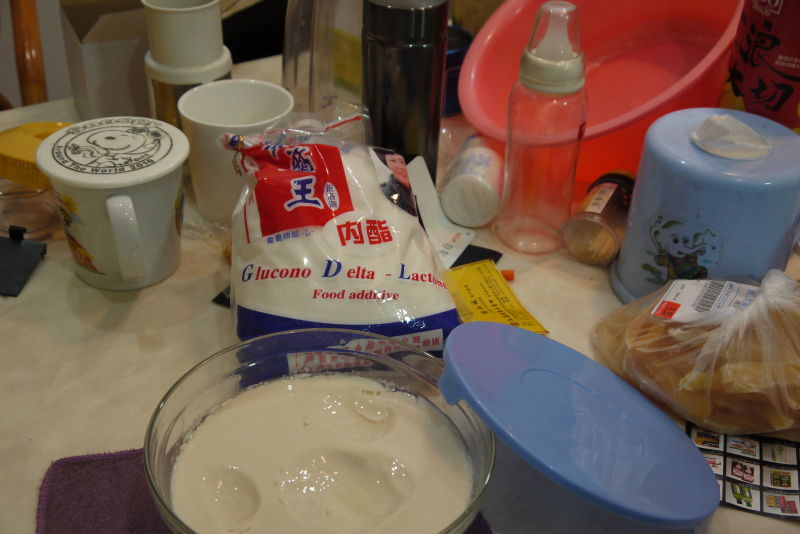 �ۻ�������������