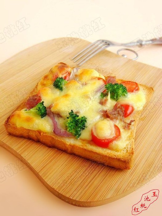 ��˾���С����������