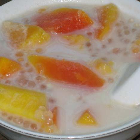 ľ��Ҭ֭����¶������