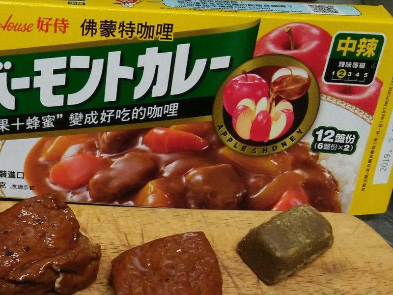 ���ⶹ�ɿ���������