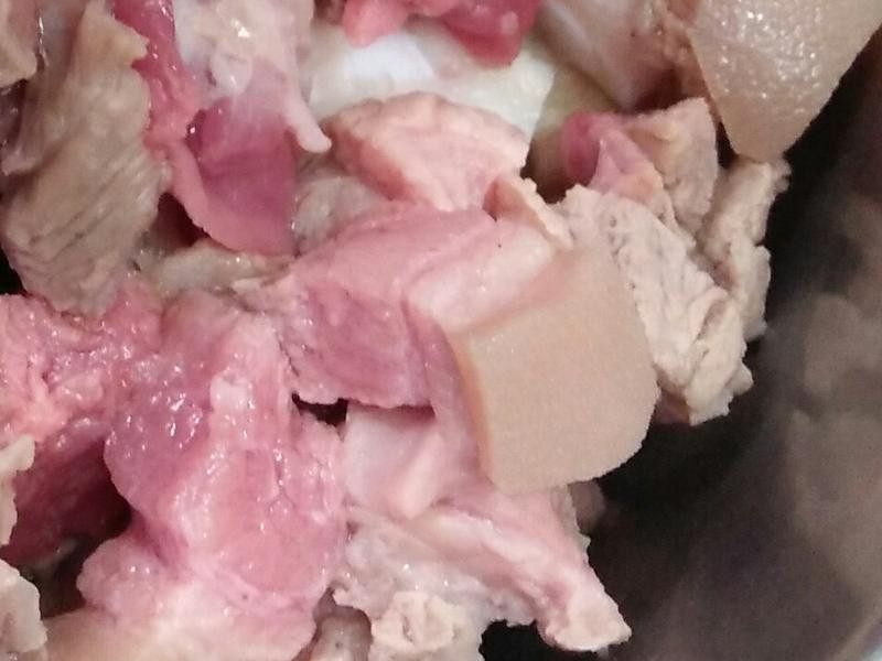 ���ⶹ�ɿ���������