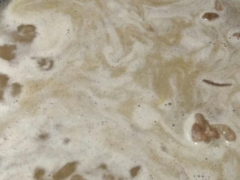 ���ⶹ�ɿ���������