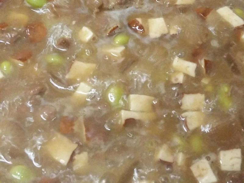 ���ⶹ�ɿ���������