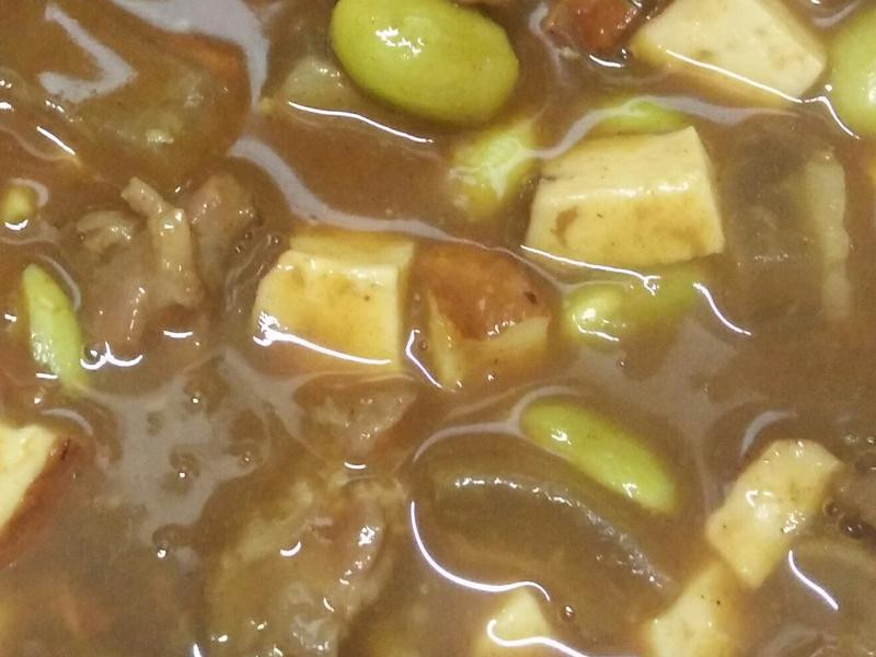 ���ⶹ�ɿ���������