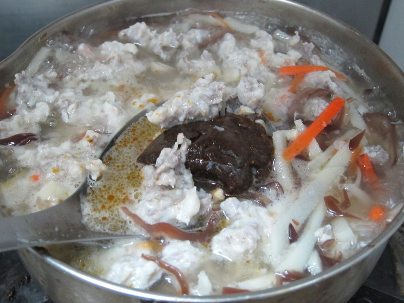 ɳ��ը���������ţͷ�ƶ������衻������