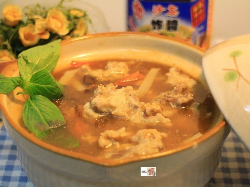 ɳ��ը���������ţͷ�ƶ������衻������