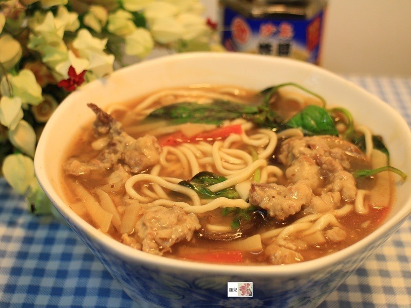 ɳ��ը���������ţͷ�ƶ������衻������