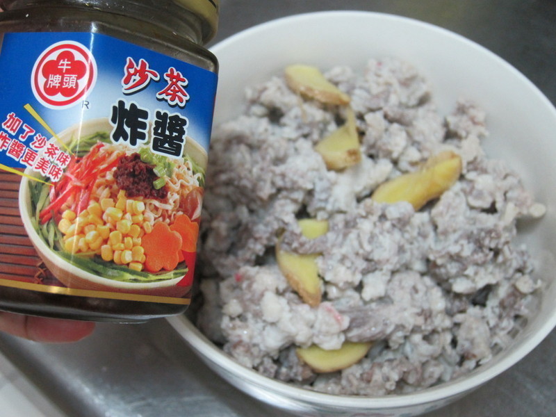 ɳ��ը���������ţͷ�ƶ������衻������