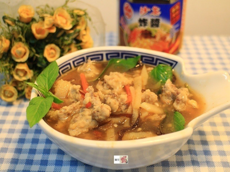 ɳ��ը���������ţͷ�ƶ������衻������