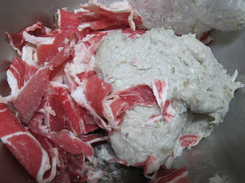 ɳ��ը���������ţͷ�ƶ������衻������