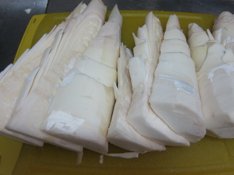 ɳ��ը���������ţͷ�ƶ������衻������