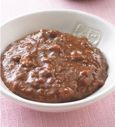 ��˰���մ��������