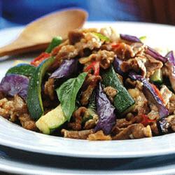 �ѹϳ����������