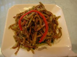 ����ţ��˿������