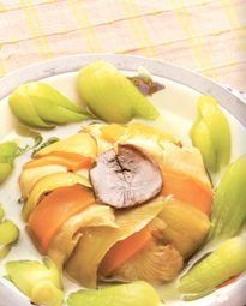 ���㹽���ֵ�����