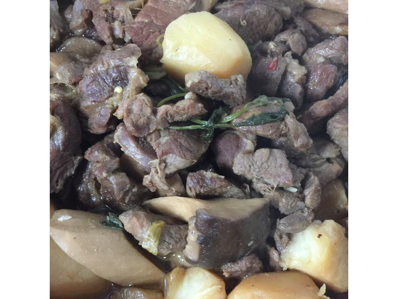 ÂíÁåÊí±ÑòÈâµÄ×ö·¨