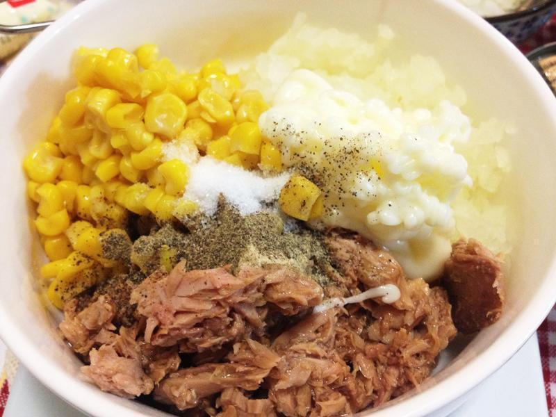 �簲����ɳ���Ͱ����������X���ɳ����������