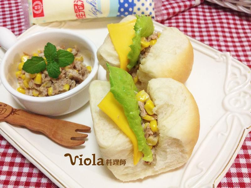 �簲����ɳ���Ͱ����������X���ɳ����������