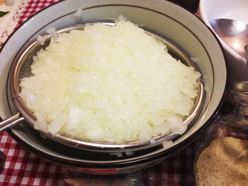 �簲����ɳ���Ͱ����������X���ɳ����������