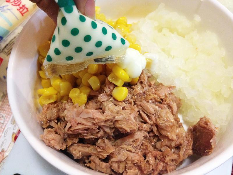 �簲����ɳ���Ͱ����������X���ɳ����������