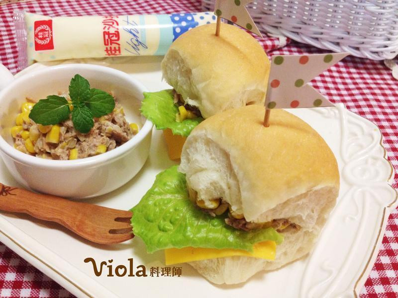 �簲����ɳ���Ͱ����������X���ɳ����������