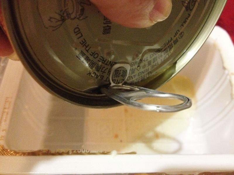 �簲����ɳ���Ͱ����������X���ɳ����������