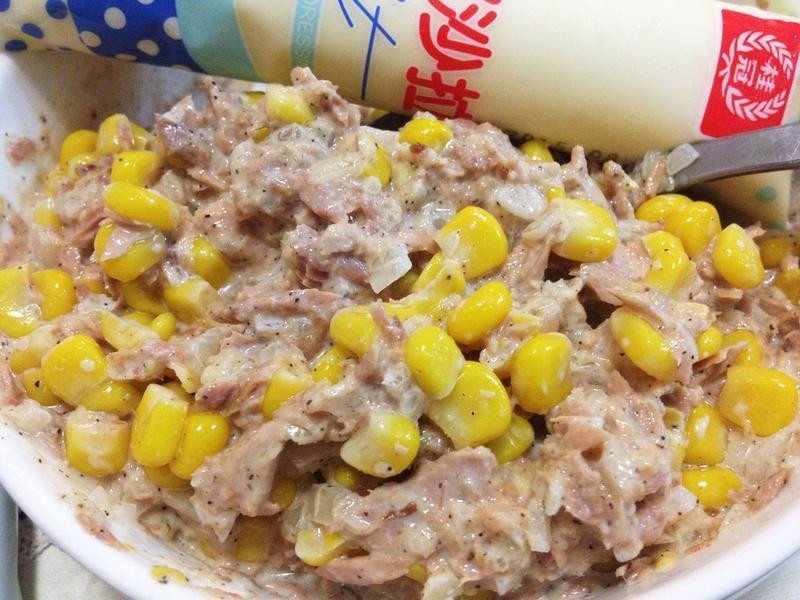 �簲����ɳ���Ͱ����������X���ɳ����������