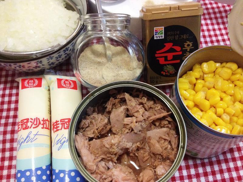 �簲����ɳ���Ͱ����������X���ɳ����������